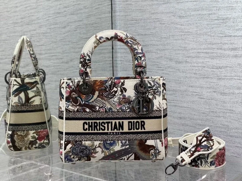 Dior Bag