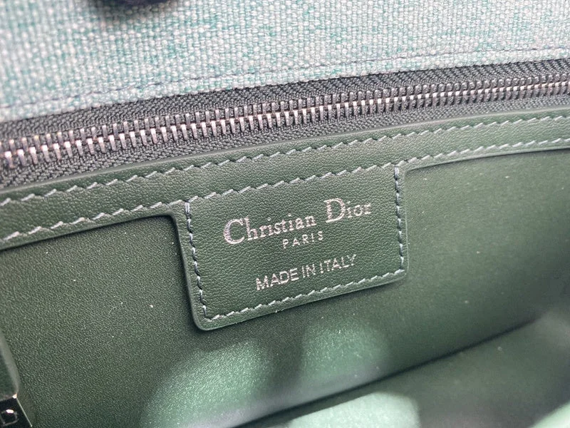 Dior Bag