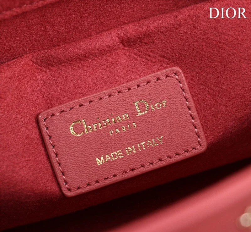 Dior Bag