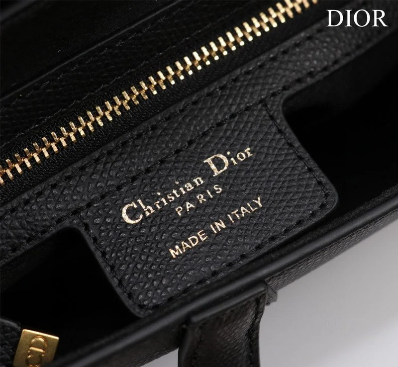 Dior Bag