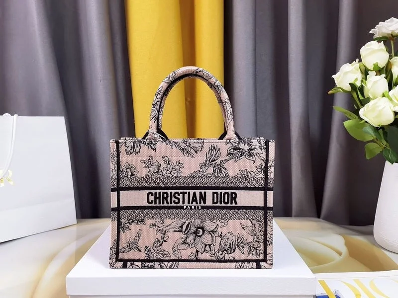 Dior Bag