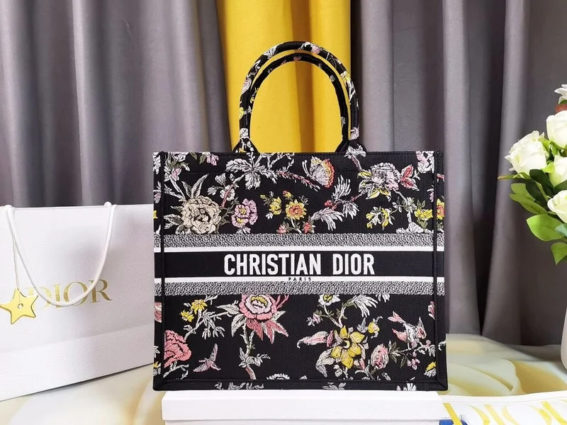 Dior Bag