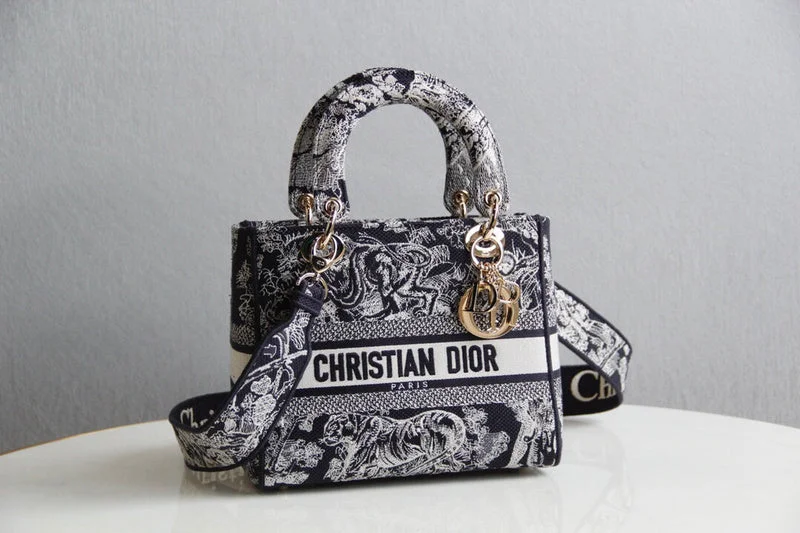 Dior Bag