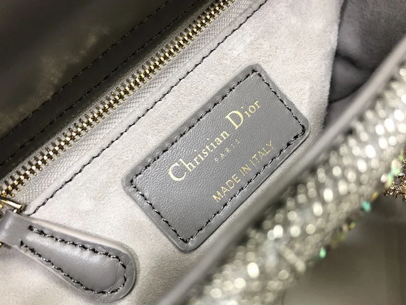 Dior Bag