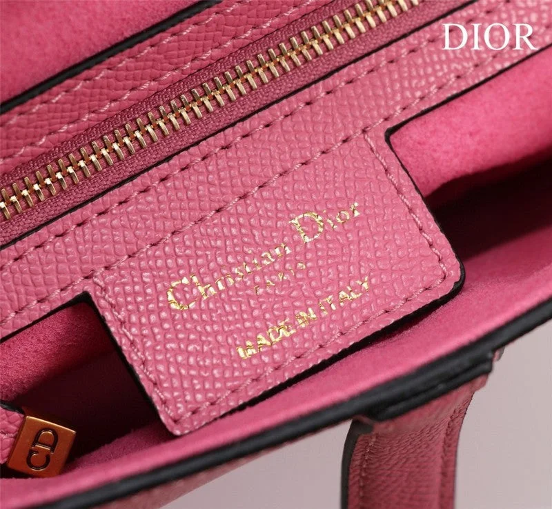 Dior Bag