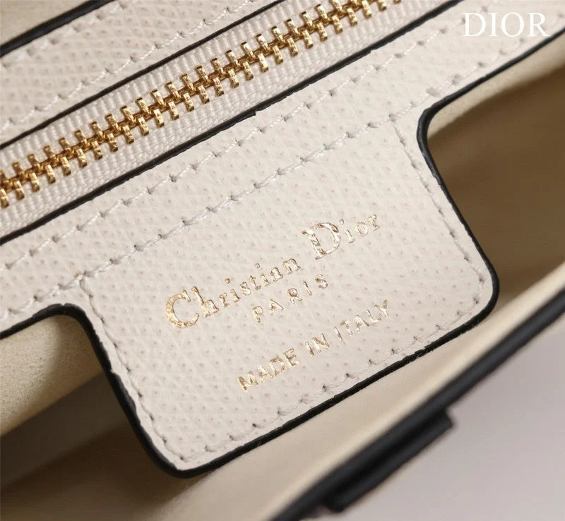 Dior Bag