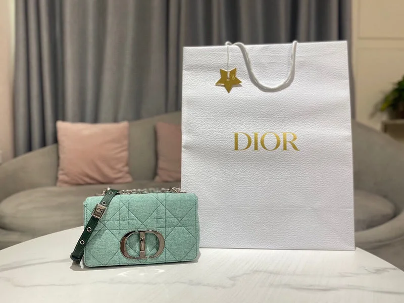 Dior Bag