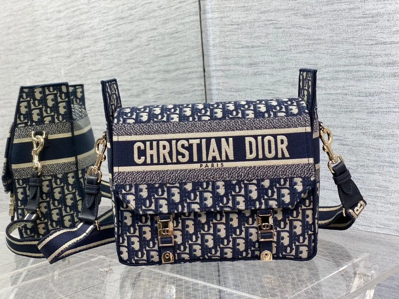 Dior Bag