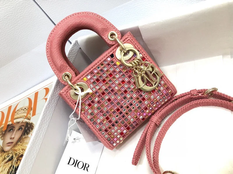 Dior Bag