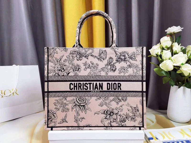 Dior Bag