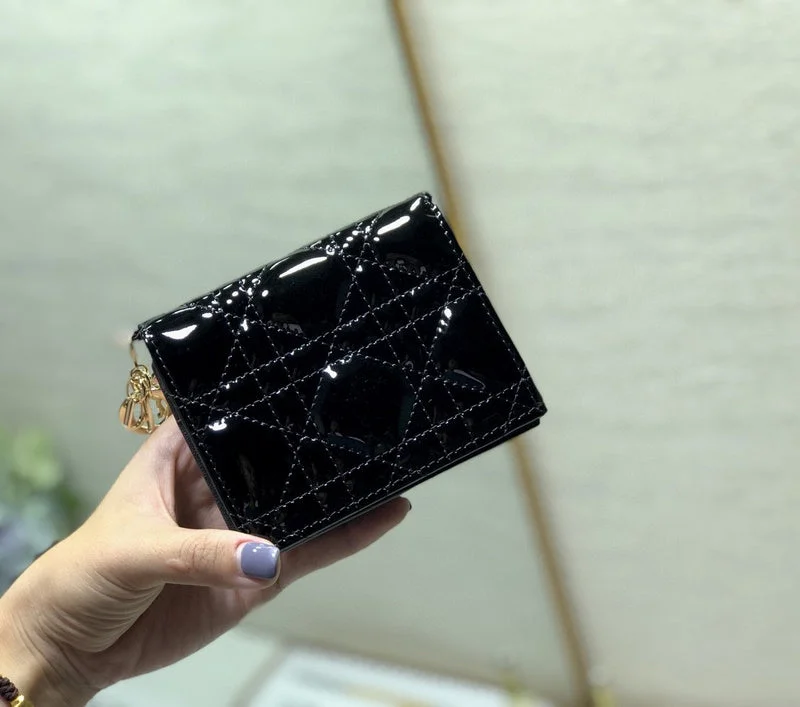 Dior Bag