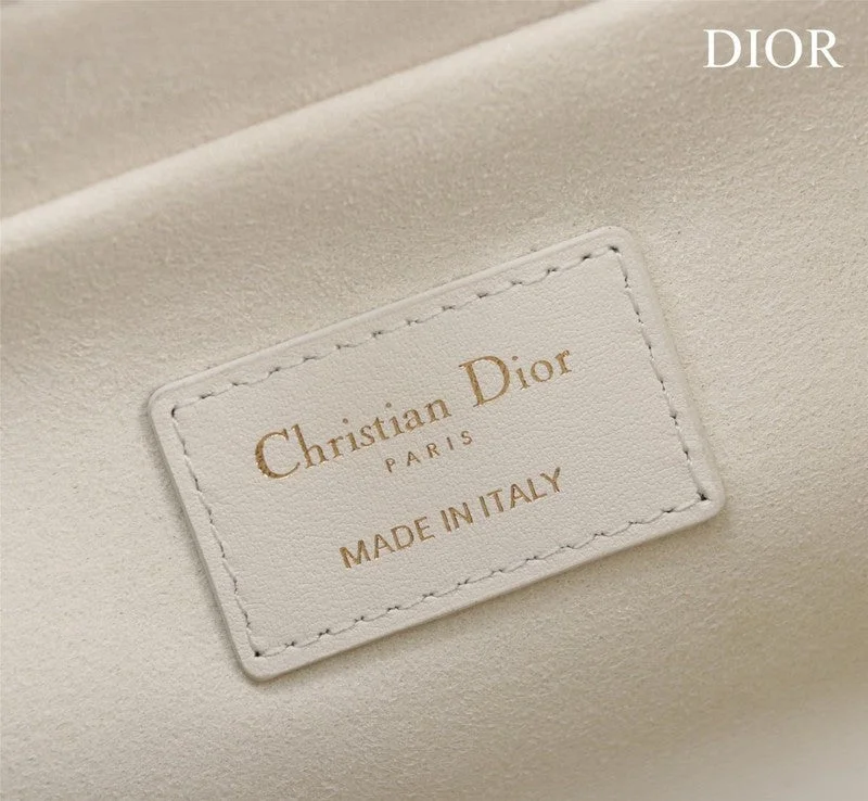 Dior Bag