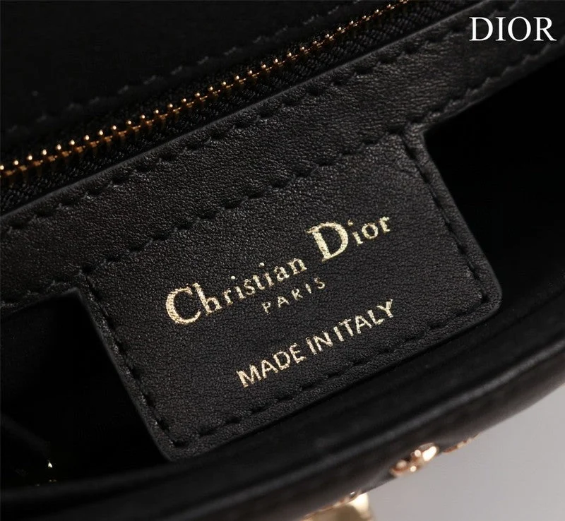 Dior Bag