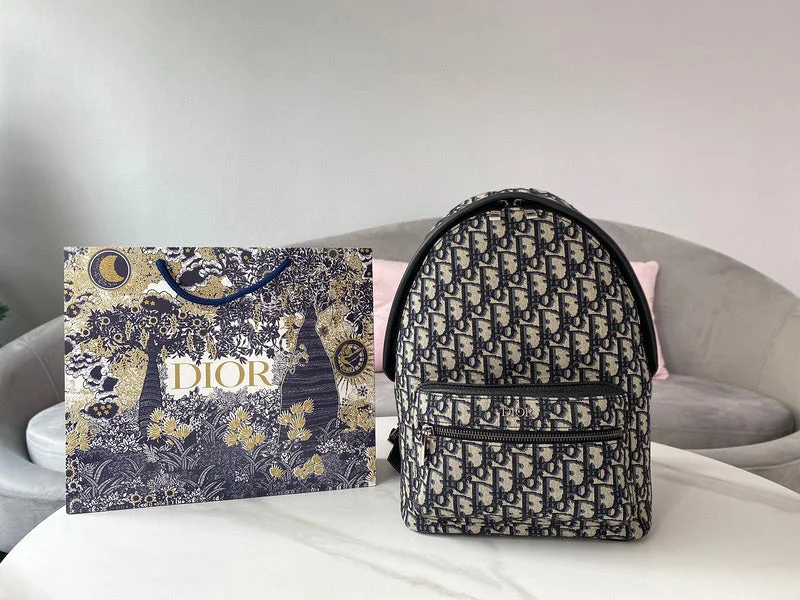 Dior Bag