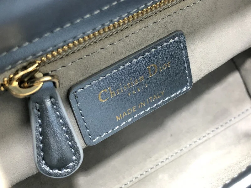 Dior Bag