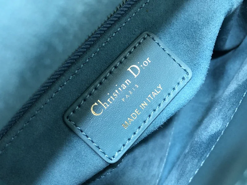 Dior Bag