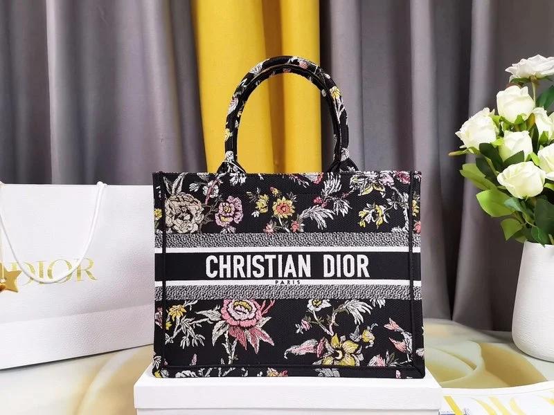 Dior Bag