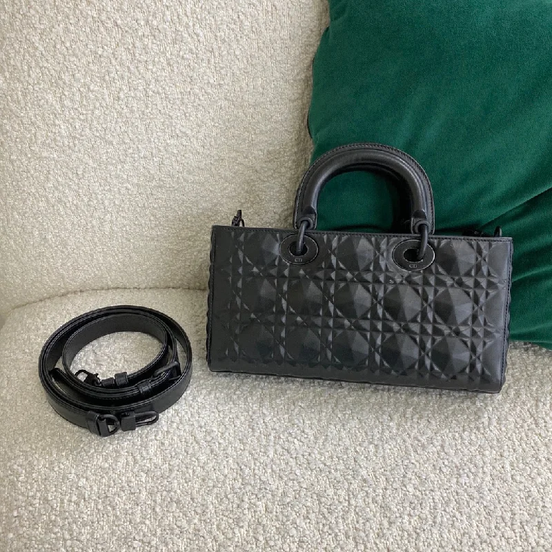 Christian Dior Lady D - Joy Bag