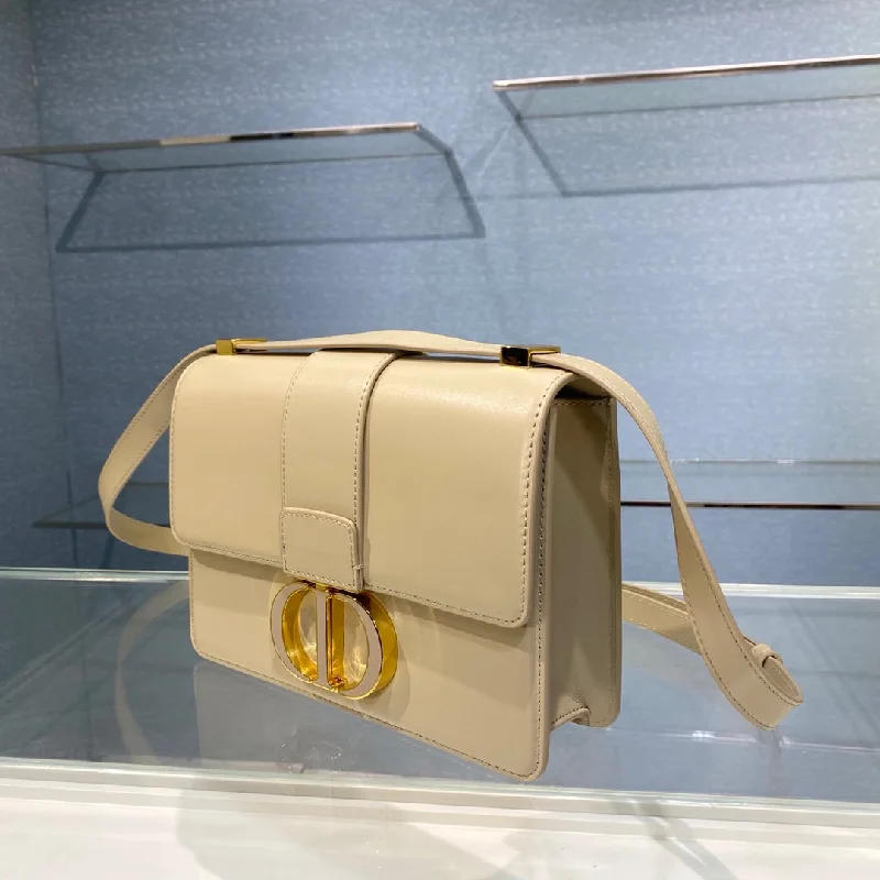 Christian Dior 30 Montaigne Bag