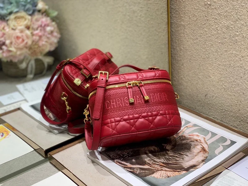 Dior Bag