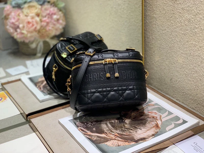 Dior Bag