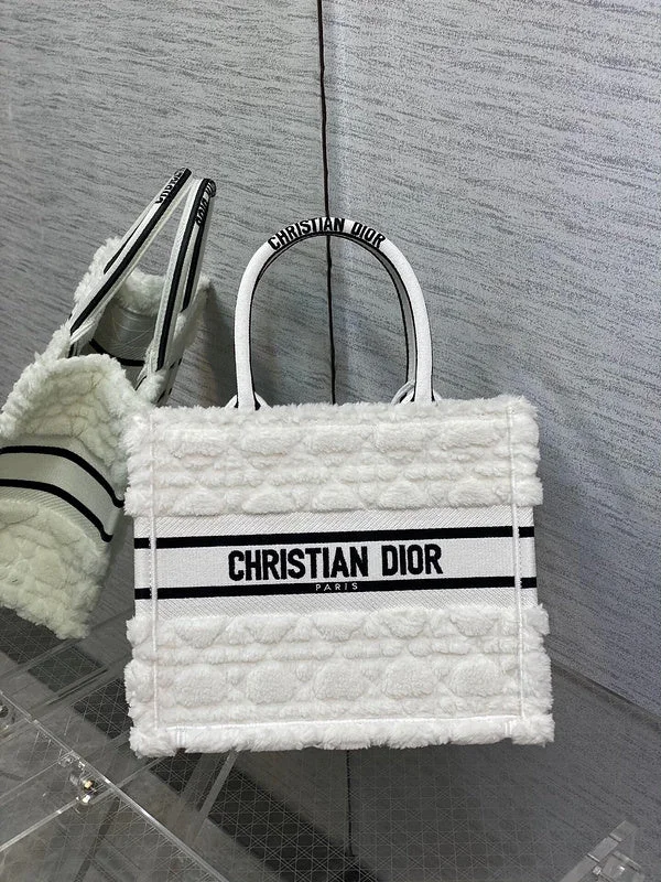 Dior Bag