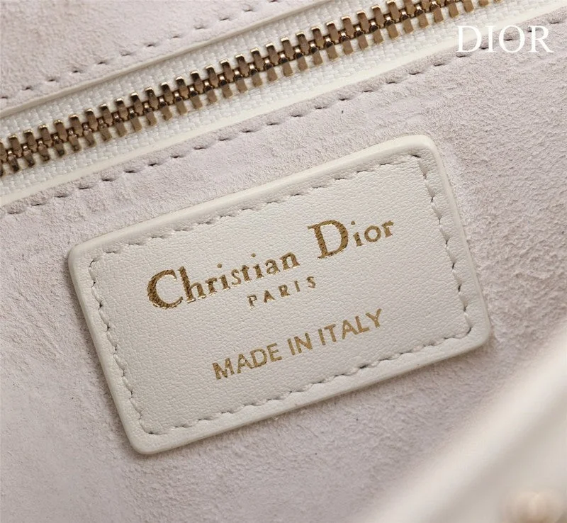 Dior Bag