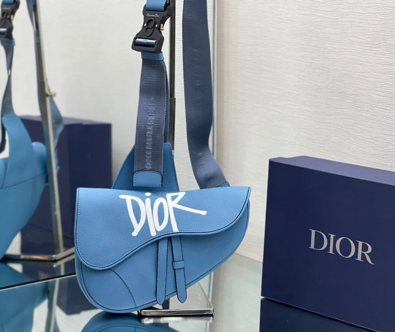 Dior Bag