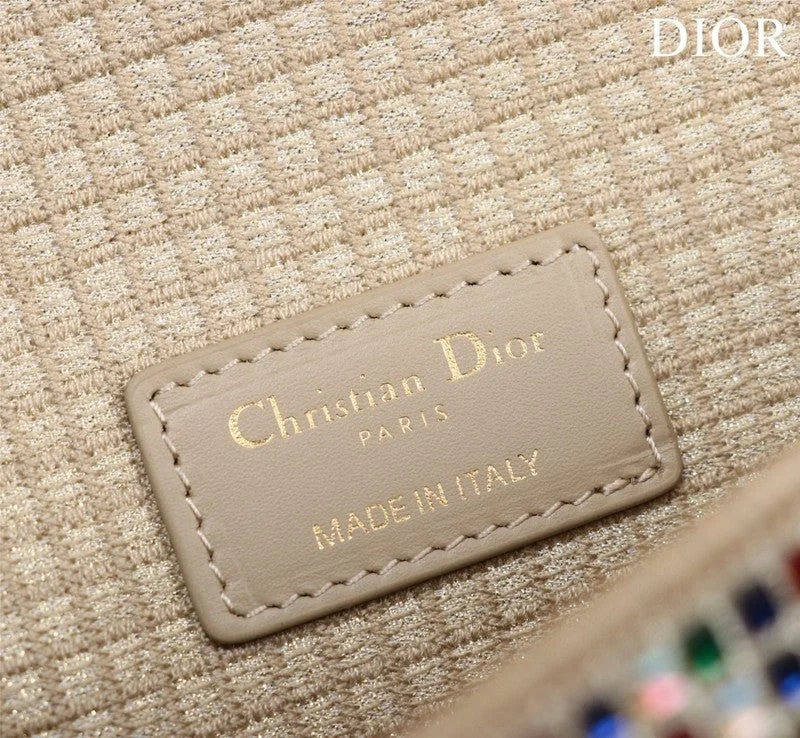 Dior Bag