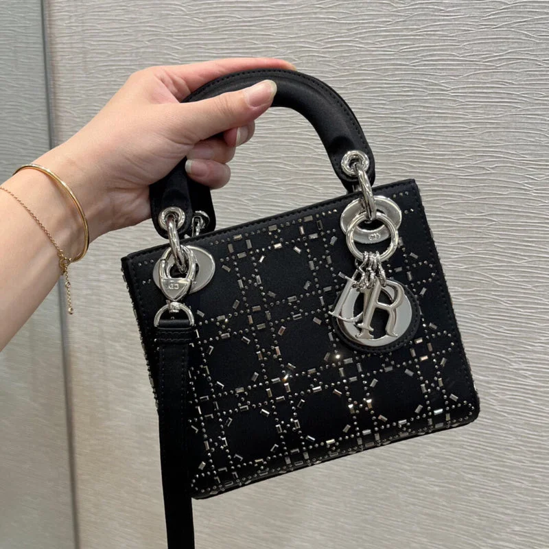 Dior Bag