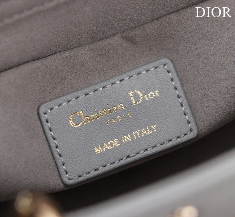 Dior Bag