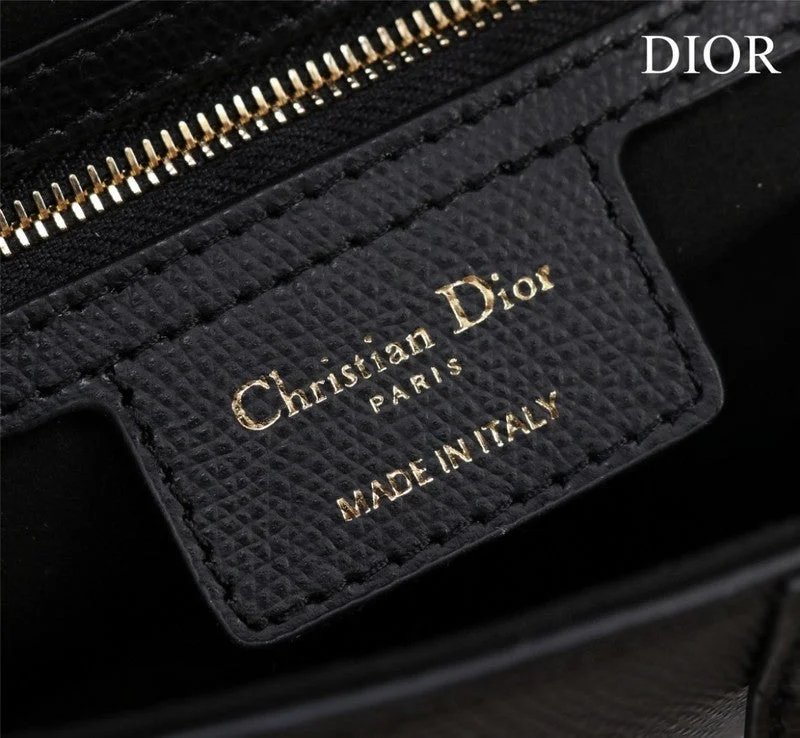 Dior Bag