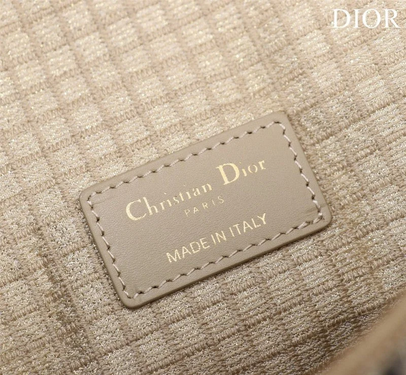 Dior Bag