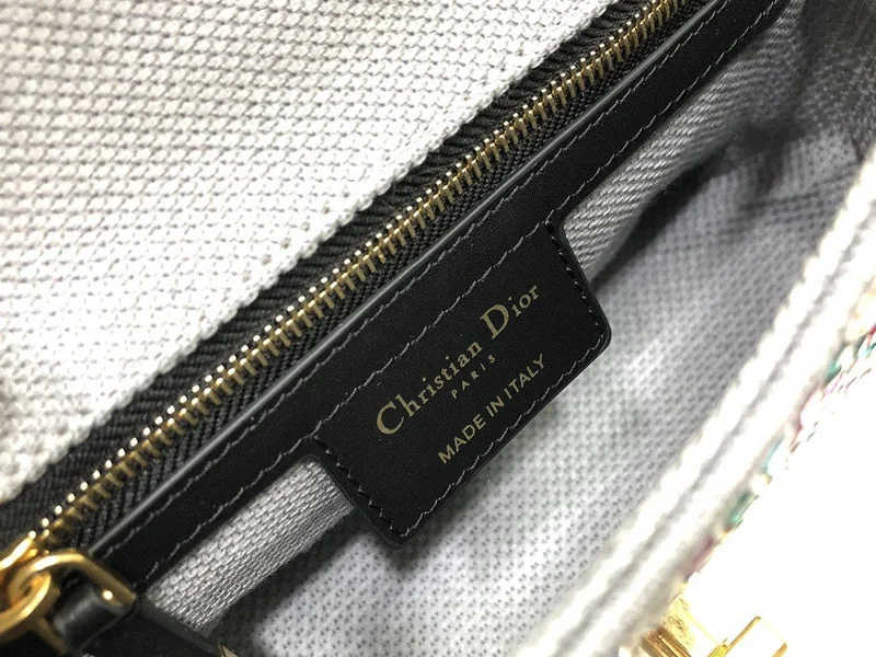 Dior Bag