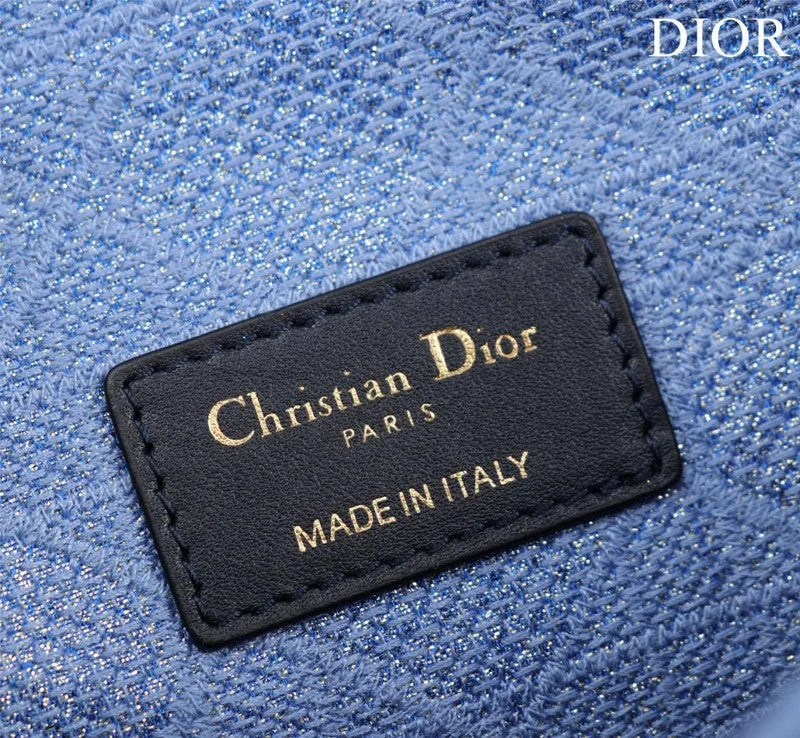 Dior Bag