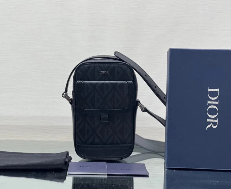 Dior Bag