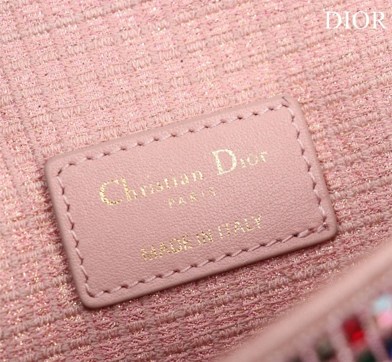 Dior Bag