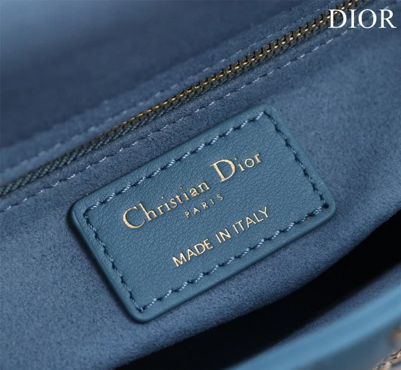 Dior Bag