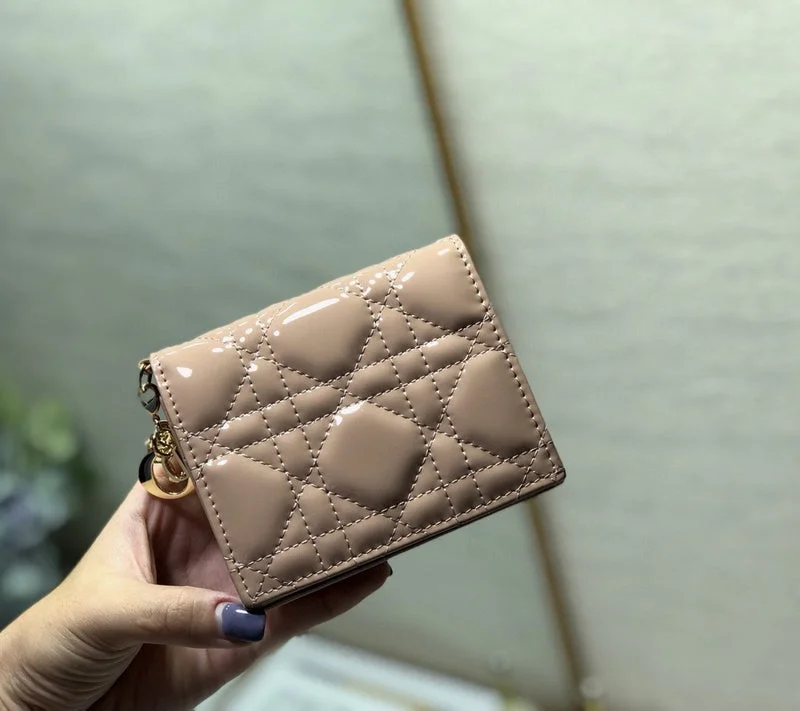 Dior Bag