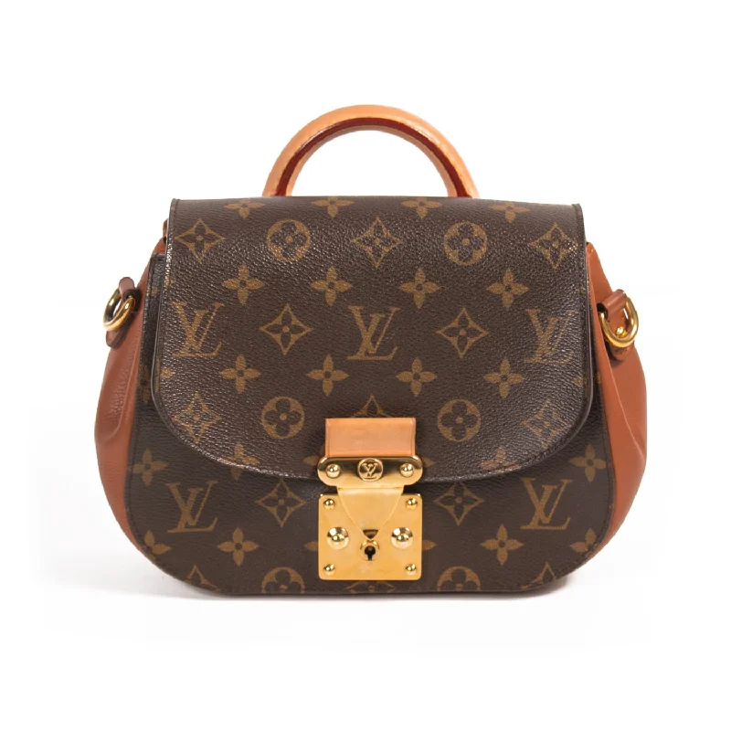 Louis Vuitton Monogram Eden PM