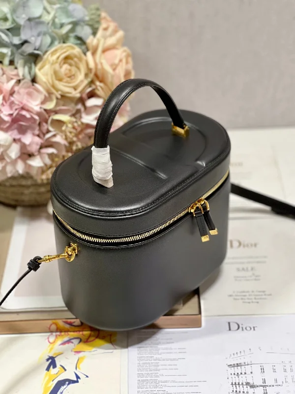 WF - Dior Bag - 113