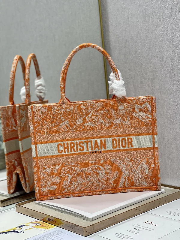 WF - Dior Bag - 388