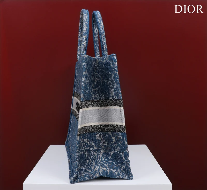 WF - Dior Bag - 361