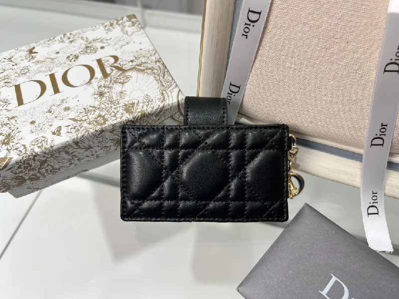 WF - Dior Bag - 070