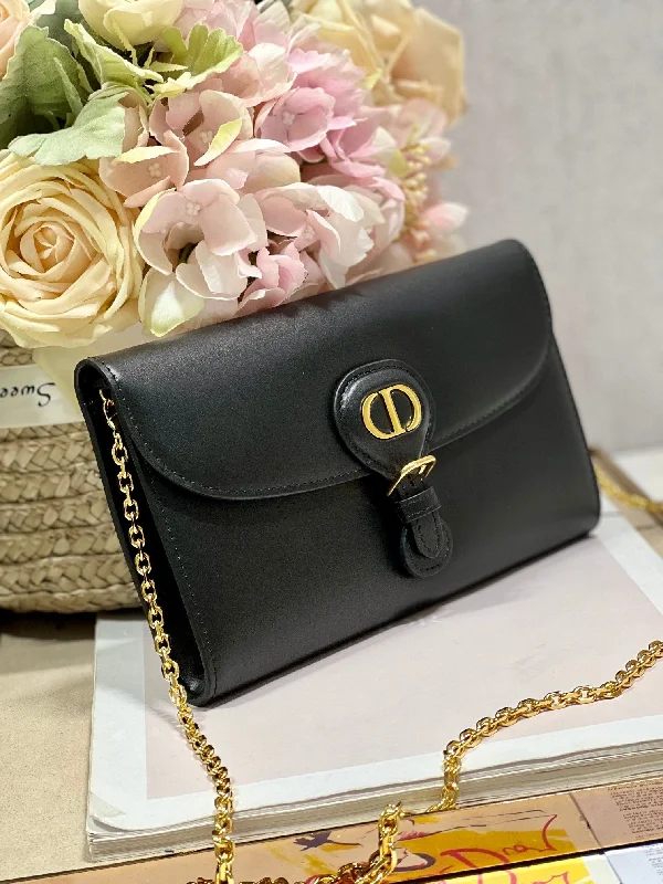 WF - Dior Bag - 127