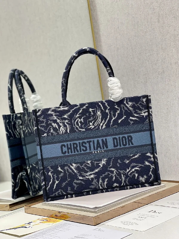 WF - Dior Bag - 395