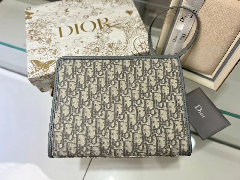 WF - Dior Bag - 103