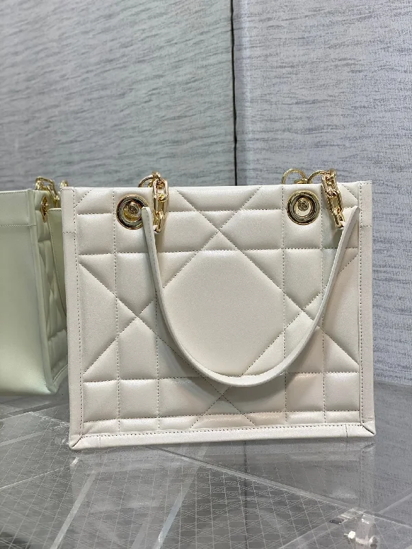 WF - Dior Bag - 273