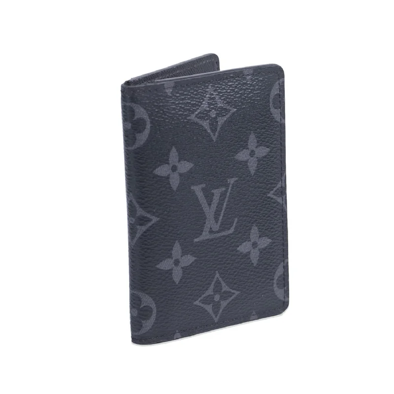 Louis Vuitton Pocket Organizer