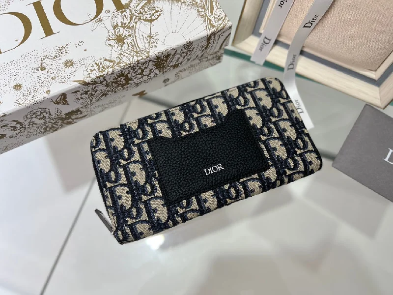 WF - Dior Bag - 050